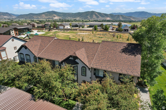 780 Hamlet Circle South Midway, UT 84049 - Photo 25 of 31