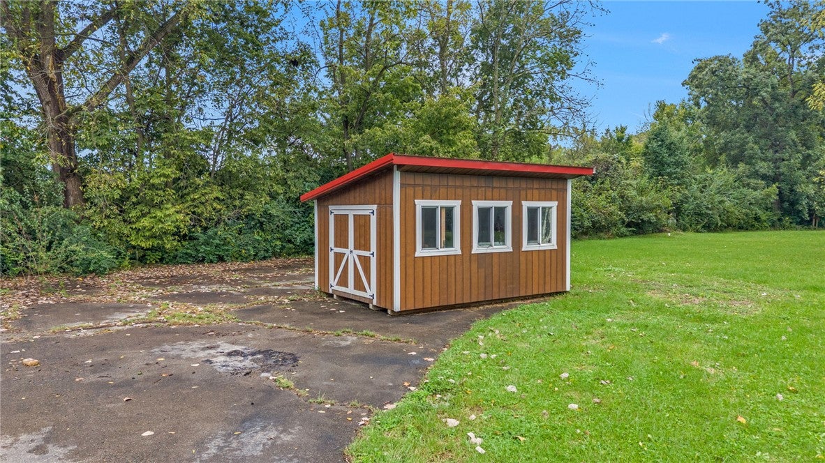 2584 Trebein Road Xenia, OH 45385 - Photo 76 of 99 Gallery Image 76