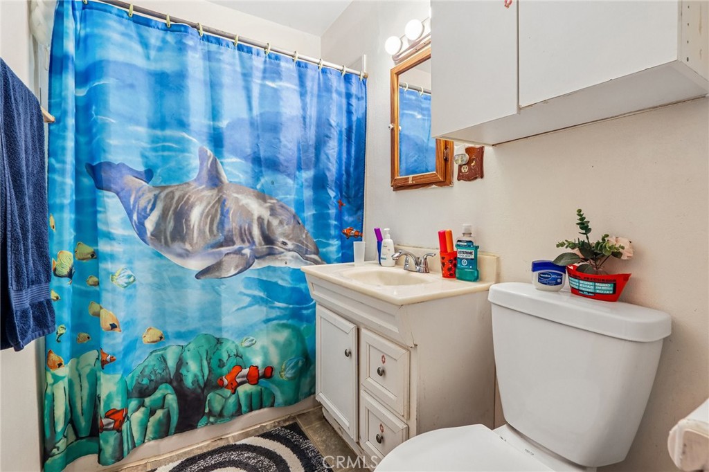 25260 Antelope Road Romoland, CA 92585 - Photo 29 of 50 Gallery Image 29
