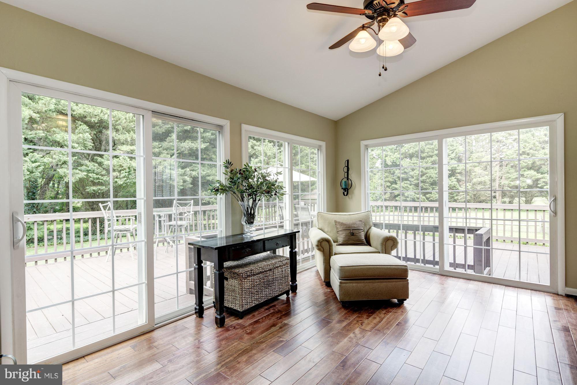 2807 Fennel Road Edgewater, MD 21037 - Photo 11 of 30 Interior (General)