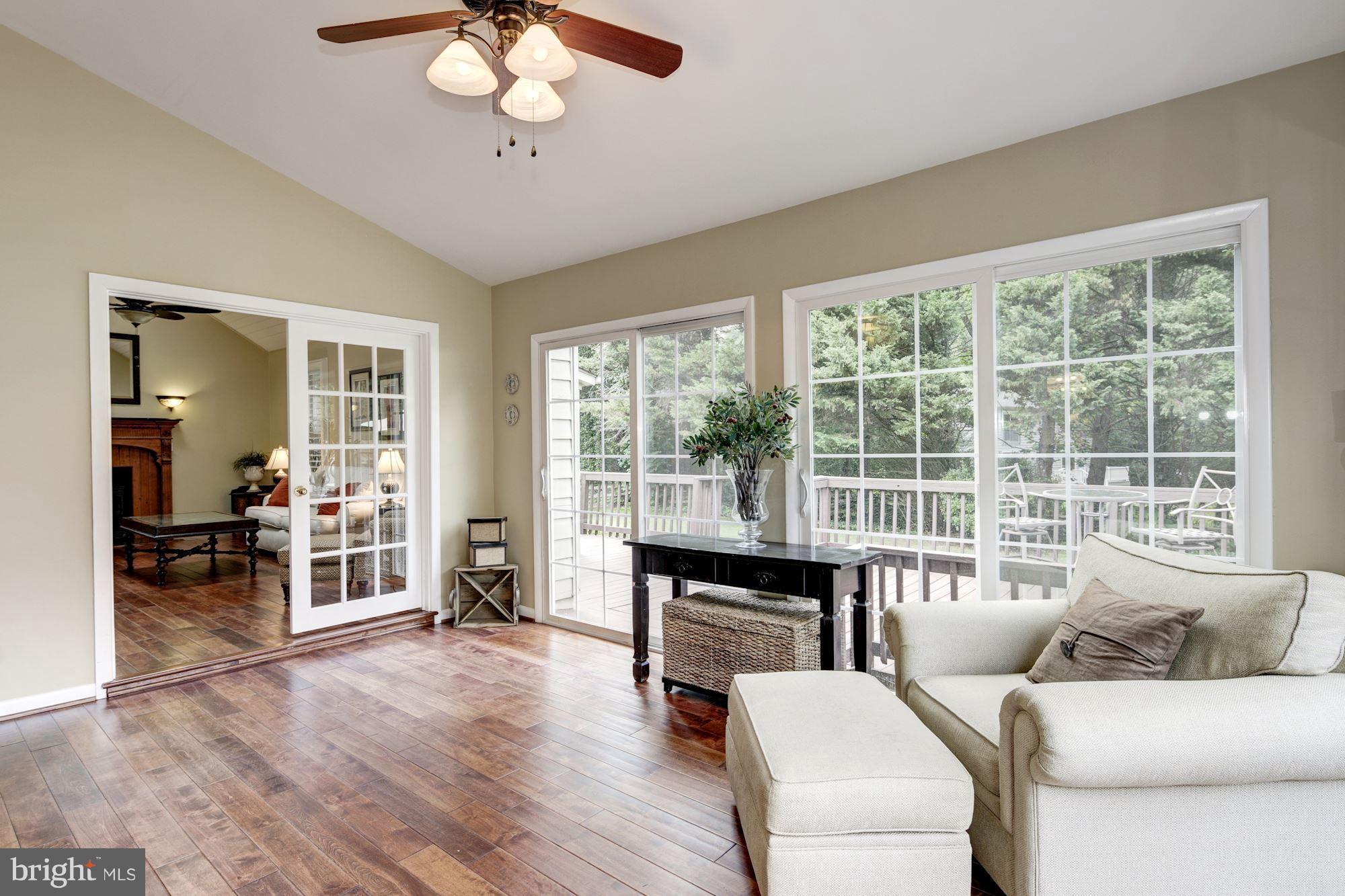 2807 Fennel Road Edgewater, MD 21037 - Photo 12 of 30 Interior (General)