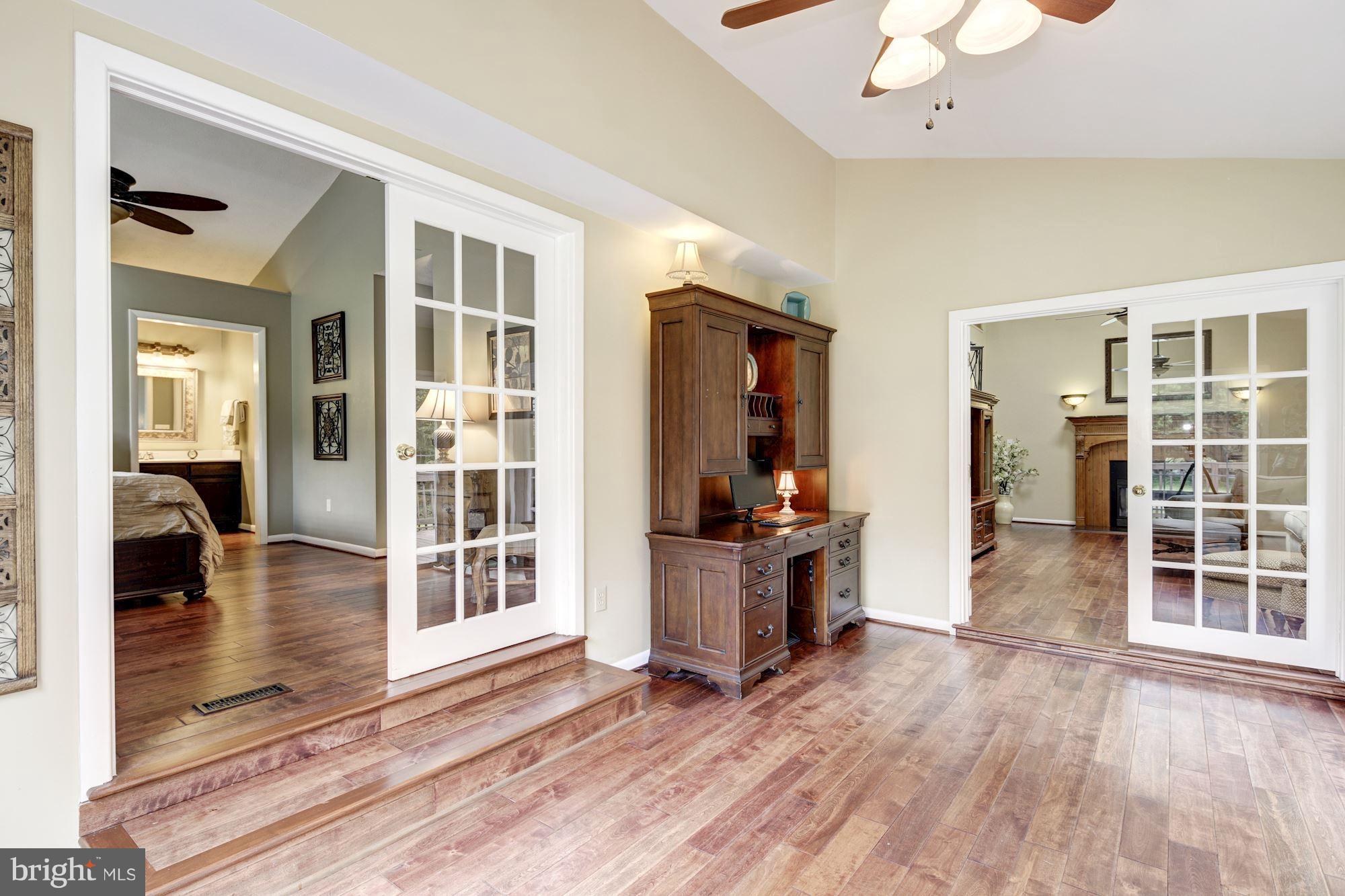 2807 Fennel Road Edgewater, MD 21037 - Photo 13 of 30 Interior (General)