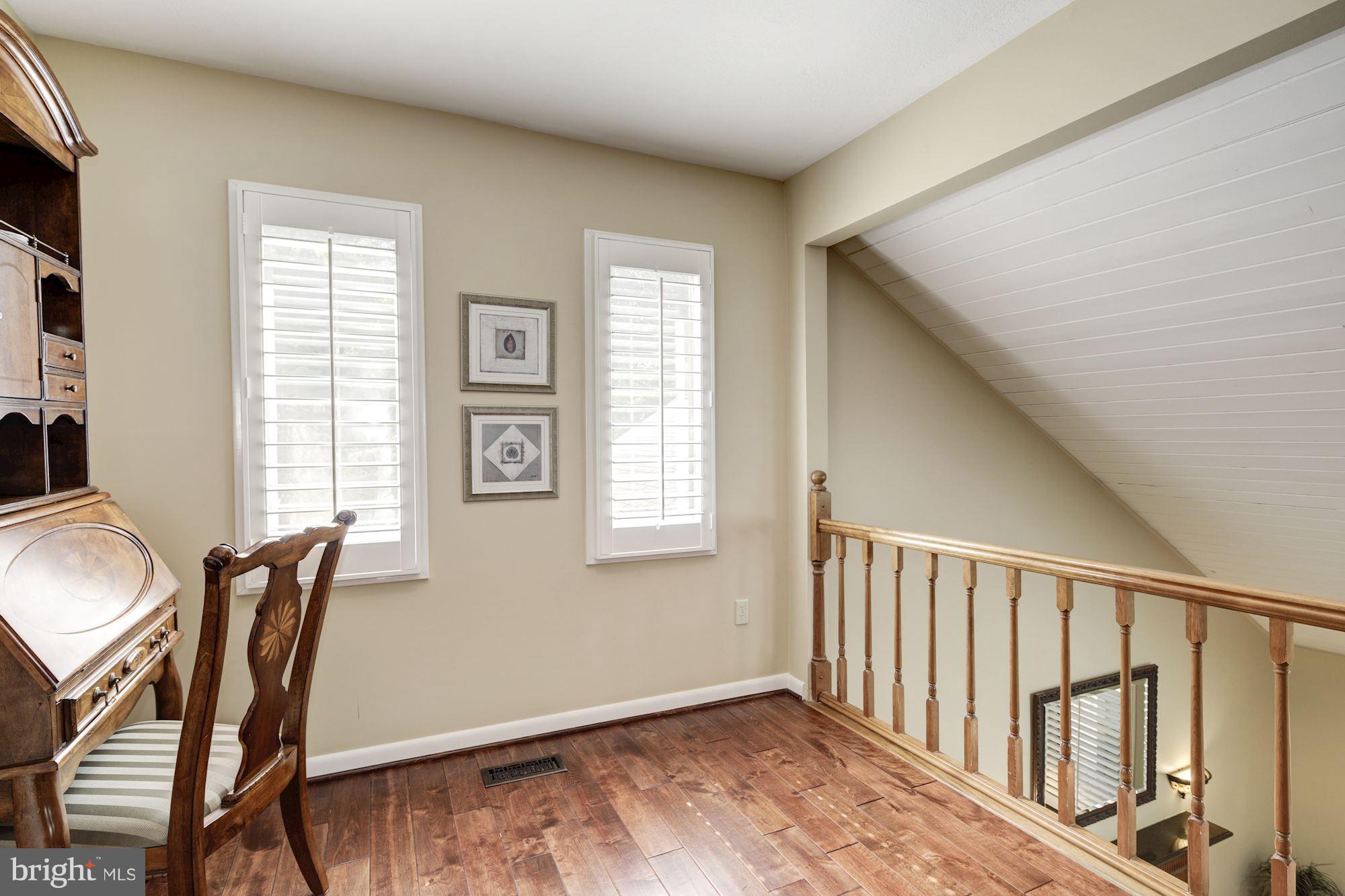 2807 Fennel Road Edgewater, MD 21037 - Photo 18 of 30 Interior (General)