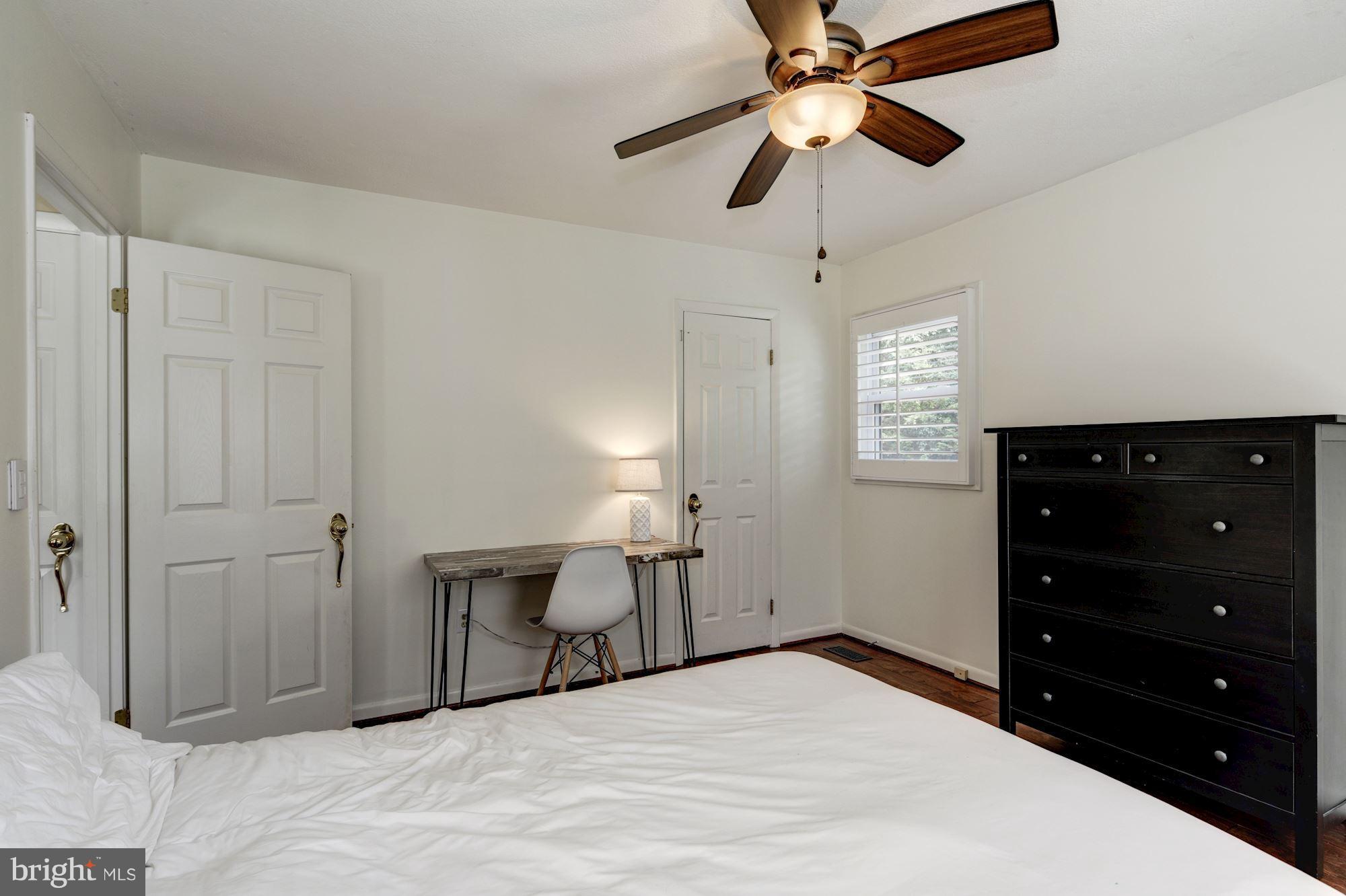 2807 Fennel Road Edgewater, MD 21037 - Photo 19 of 30 Bedroom