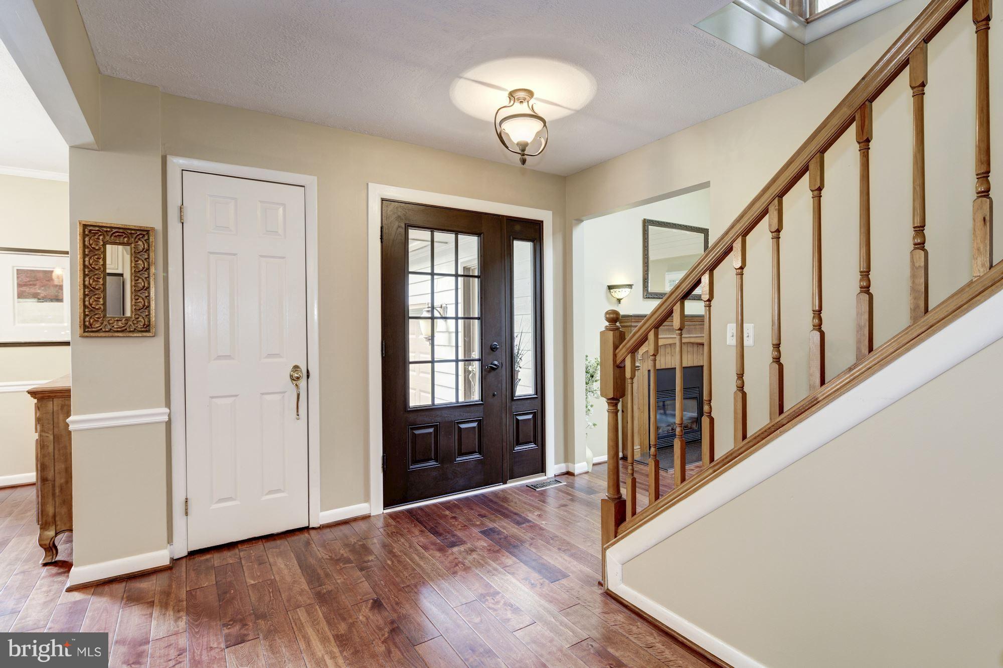 2807 Fennel Road Edgewater, MD 21037 - Photo 2 of 30 Interior (General)