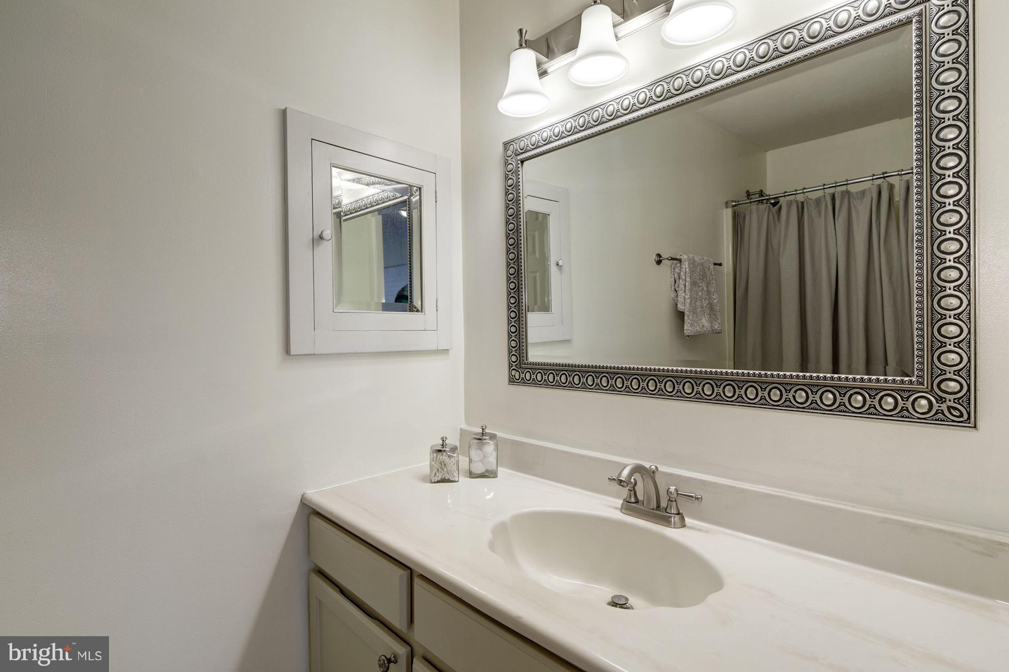 2807 Fennel Road Edgewater, MD 21037 - Photo 21 of 30 Bath