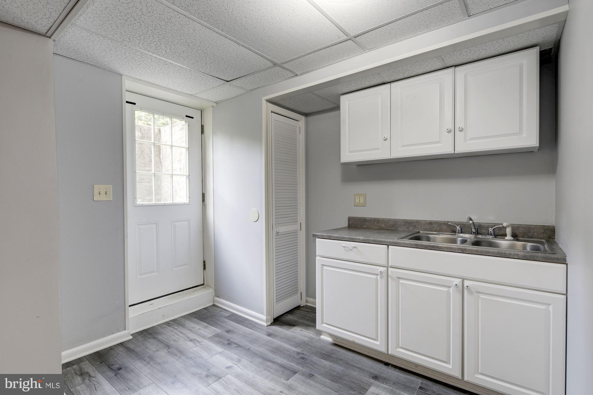 2807 Fennel Road Edgewater, MD 21037 - Photo 25 of 30 Basement