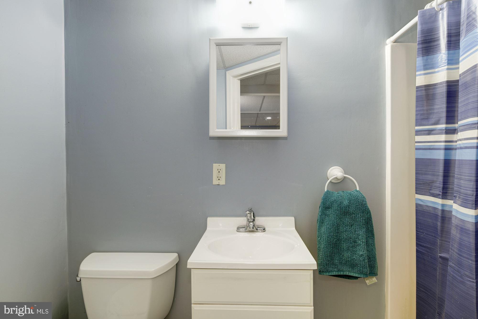 2807 Fennel Road Edgewater, MD 21037 - Photo 26 of 30 Bath