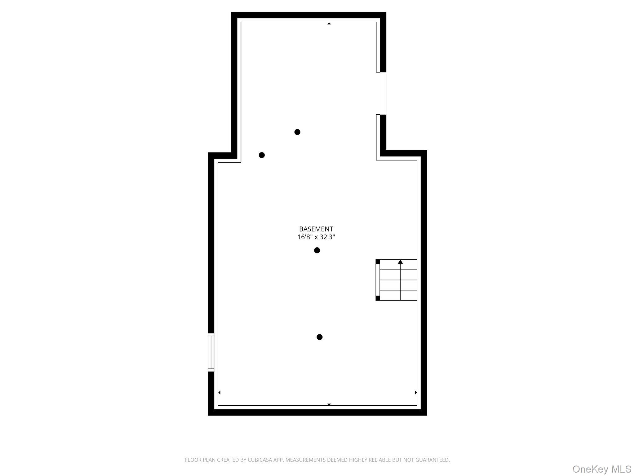 250 Rombout Avenue Beacon, NY 12508 - Photo 33 of 33