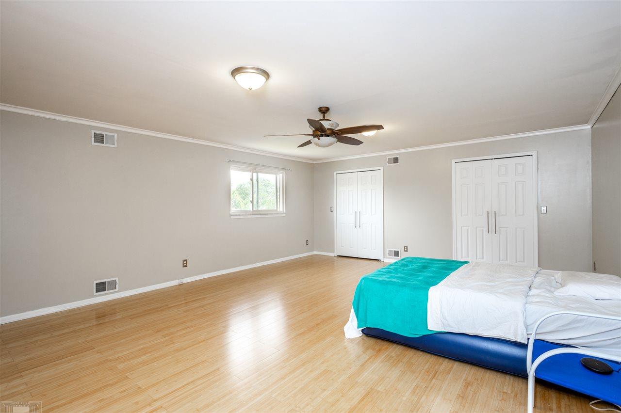 21737 River Road Grosse Pointe Woods, MI 48236 - Photo 32 of 53