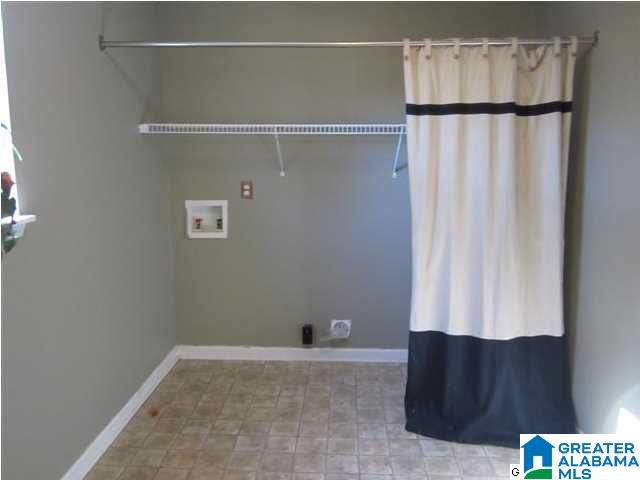 399 Twin Ridge Circle Lincoln, AL 35096 - Photo 14 of 29