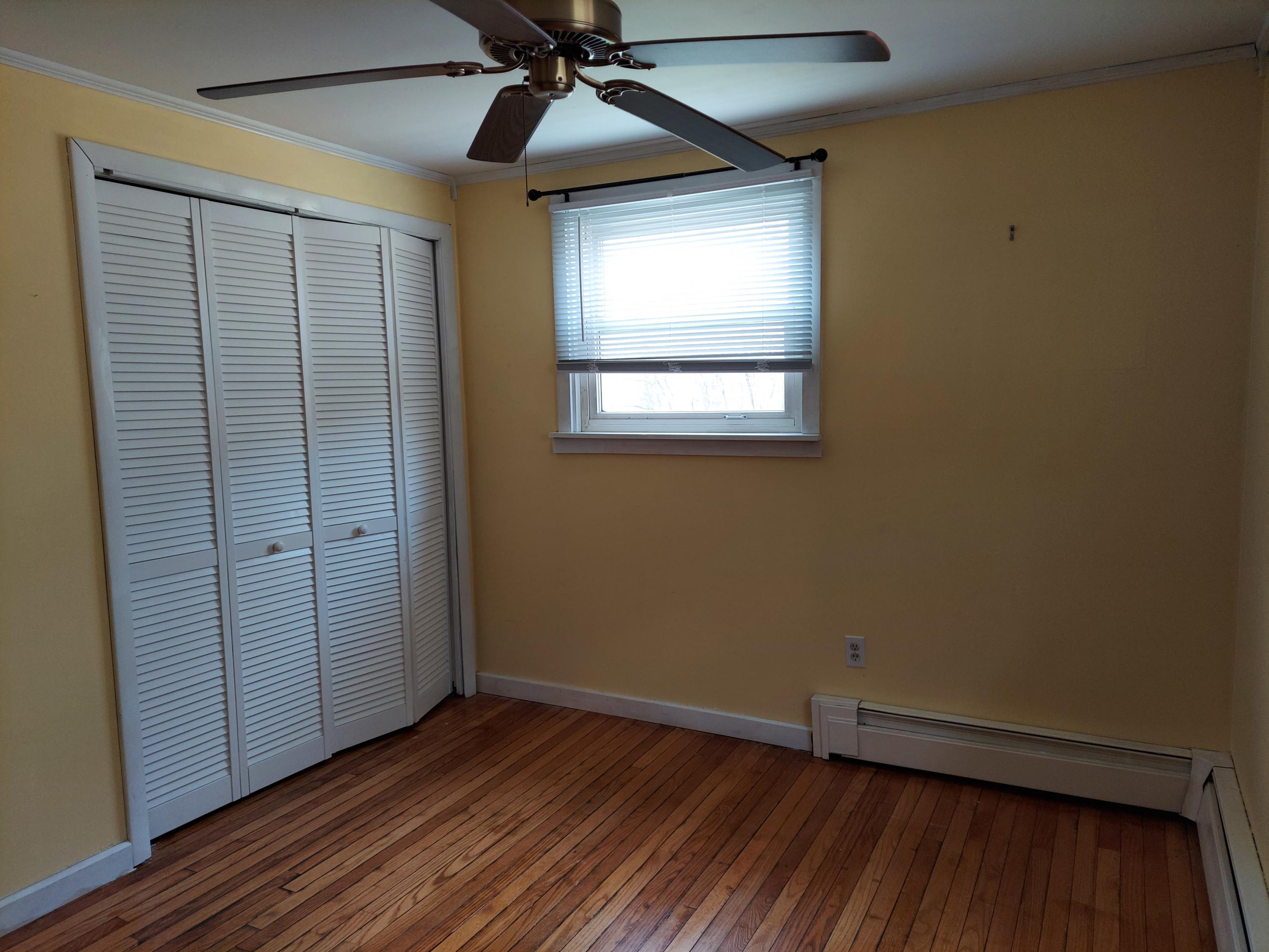 1638 Royalsborough Road Durham, ME 04222 - Photo 22 of 25 25