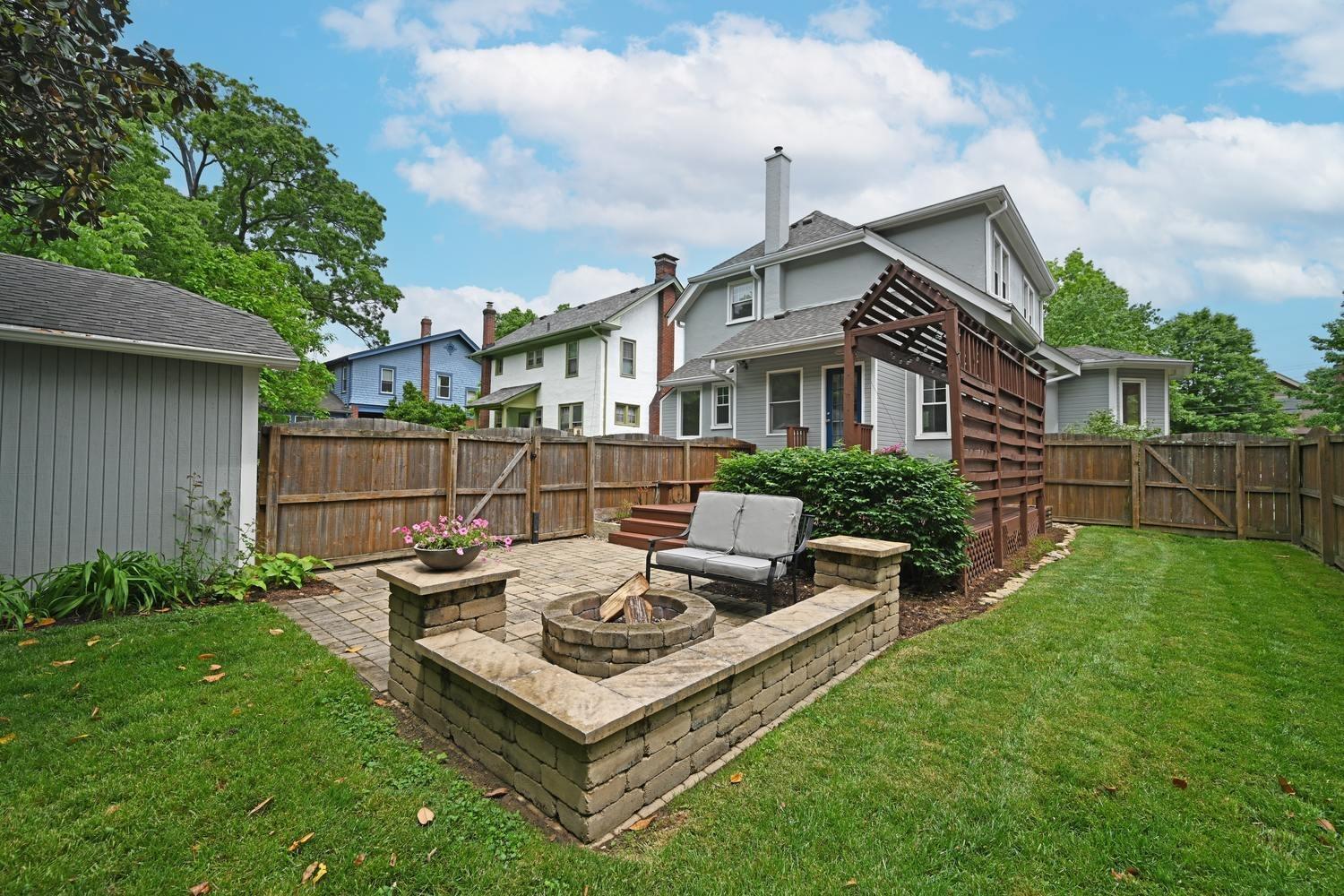 6243 Kincaid Road Cincinnati, OH 45213 - Photo 34 of 40 Gallery Image 34