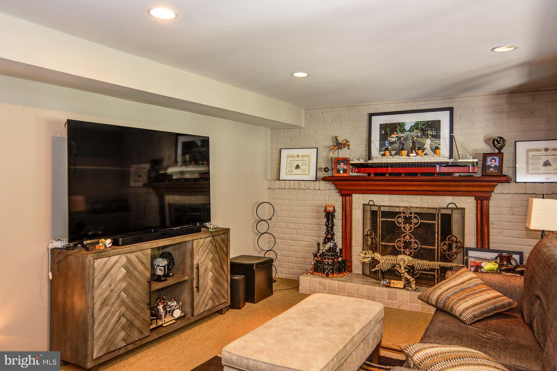 613 Centre Street Haddonfield, NJ 08033 - Photo 30 of 43 Gallery Image 30