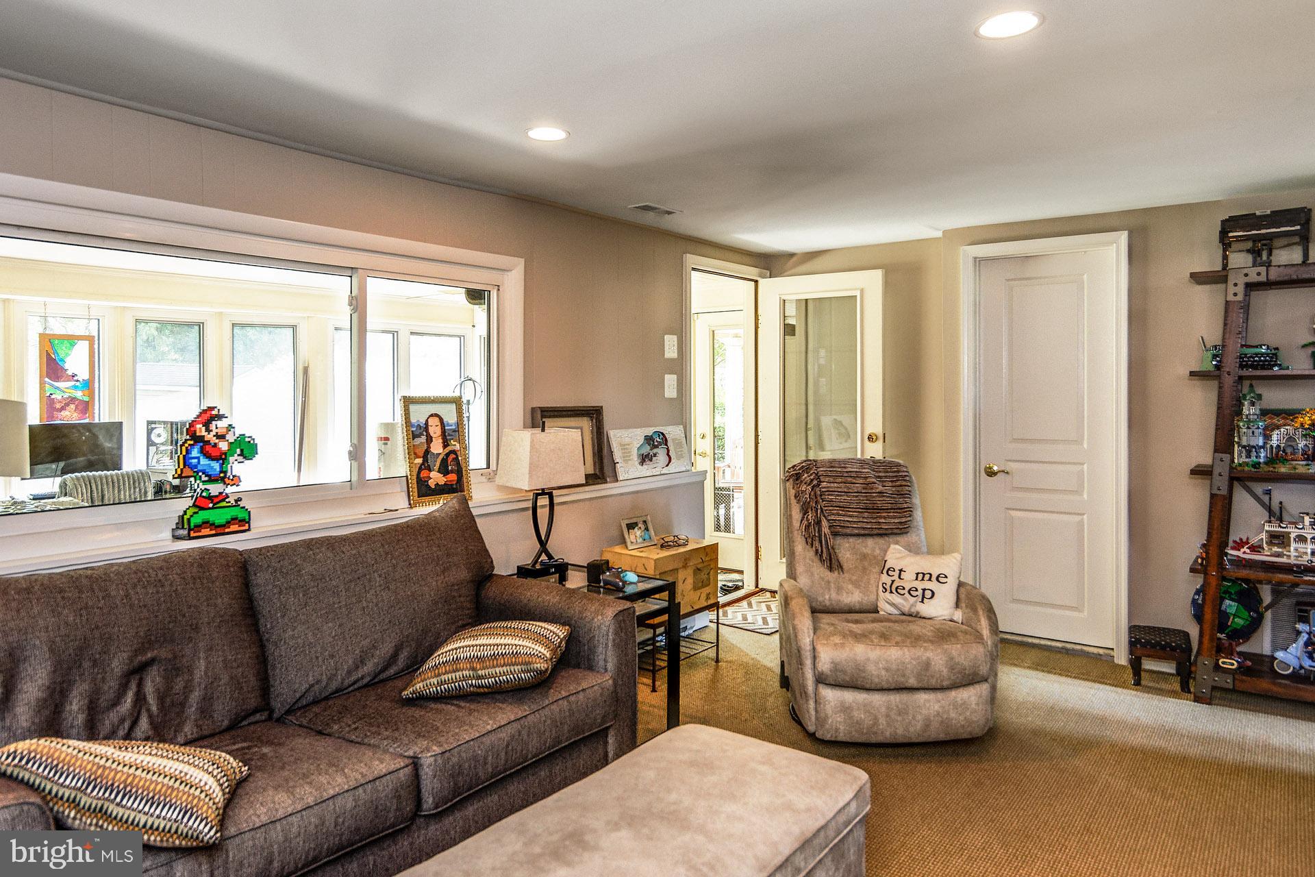 613 Centre Street Haddonfield, NJ 08033 - Photo 31 of 43 Gallery Image 31