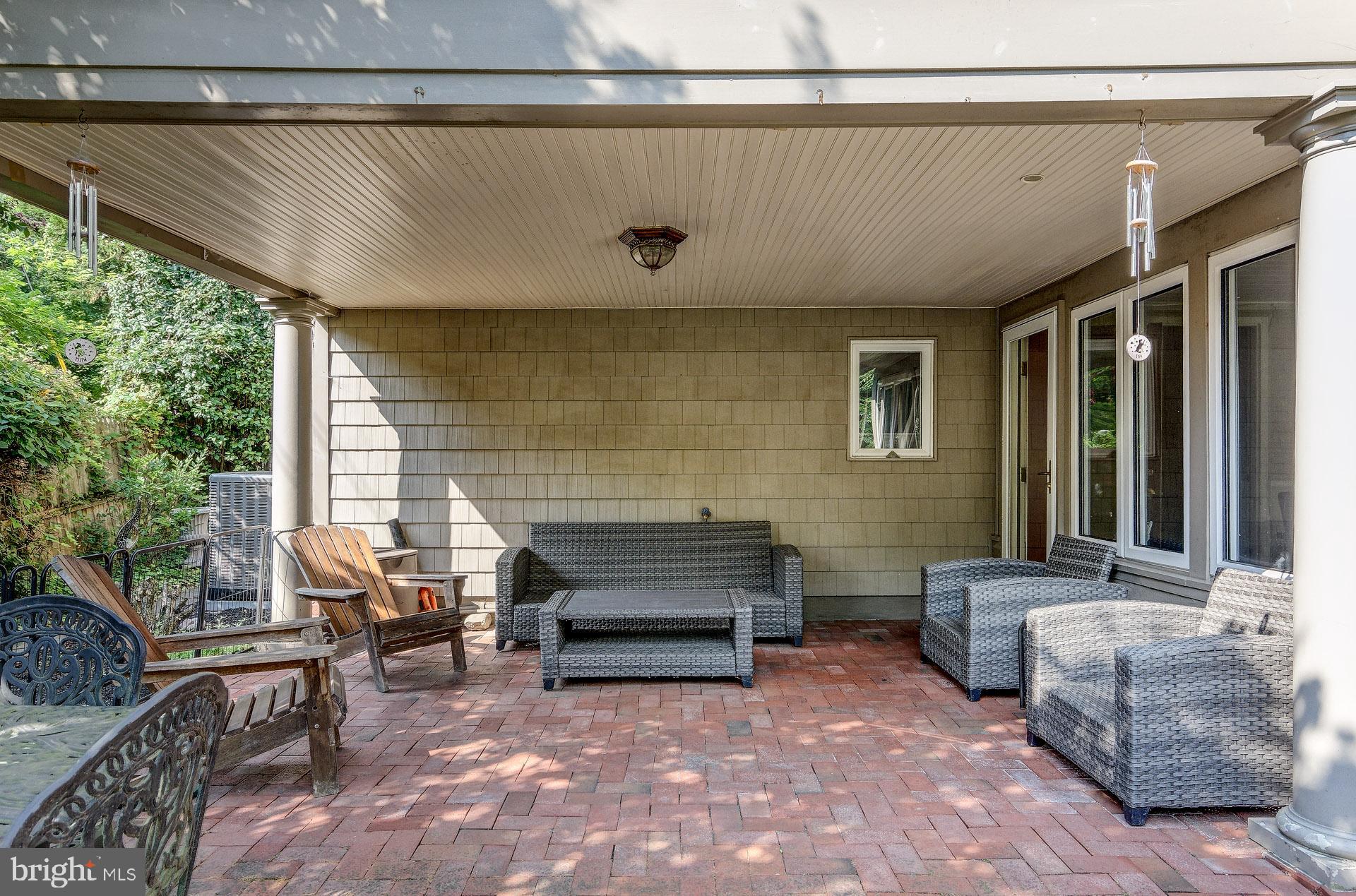 613 Centre Street Haddonfield, NJ 08033 - Photo 41 of 43 Gallery Image 41
