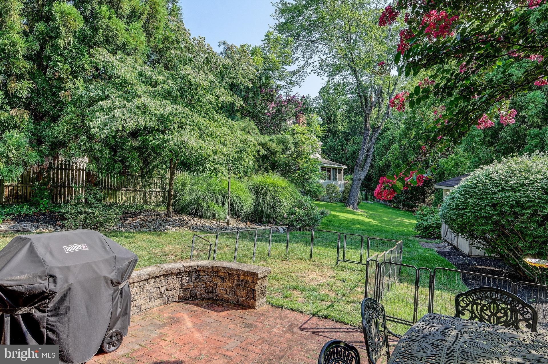 613 Centre Street Haddonfield, NJ 08033 - Photo 42 of 43 Gallery Image 42