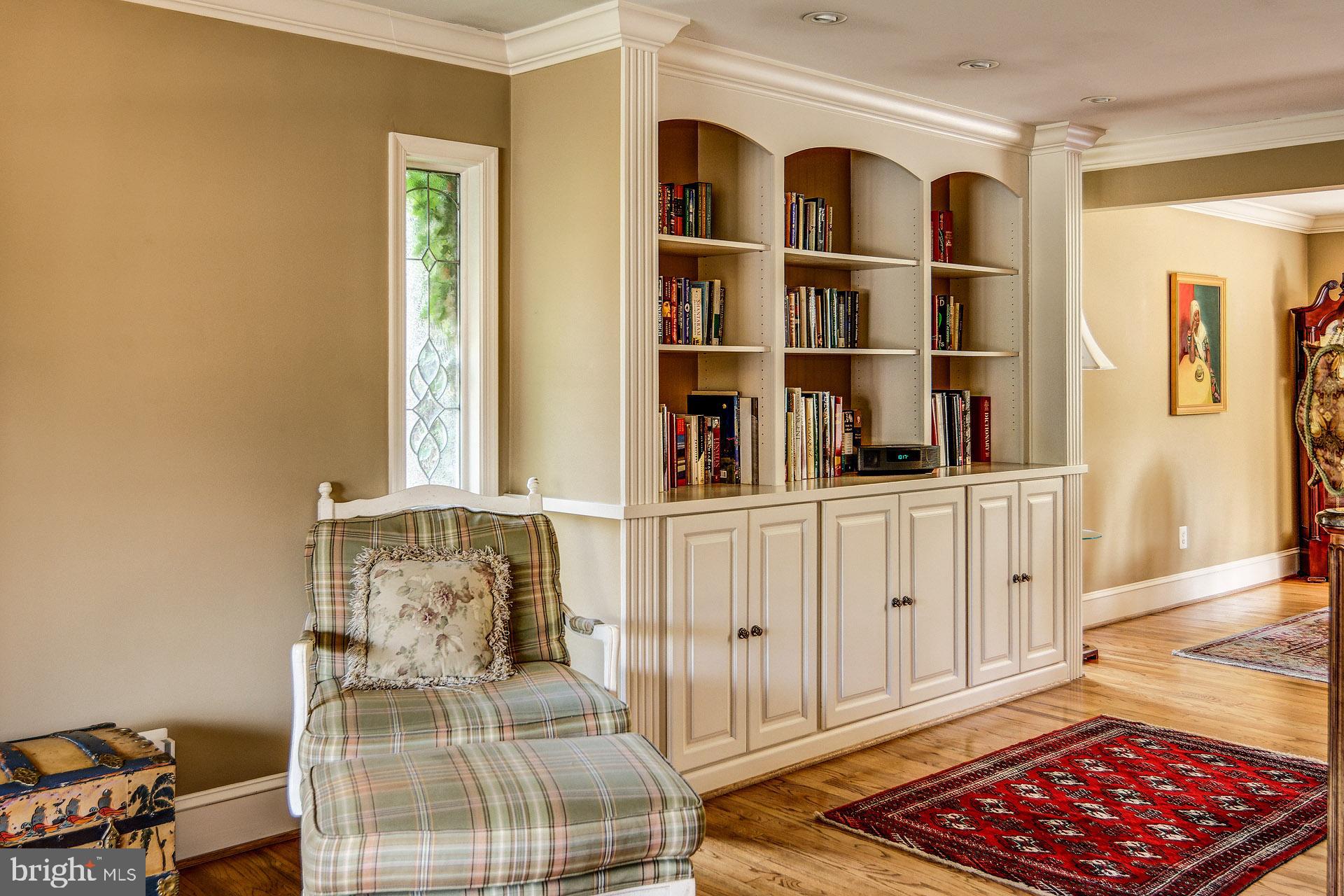 613 Centre Street Haddonfield, NJ 08033 - Photo 8 of 43 Gallery Image 8