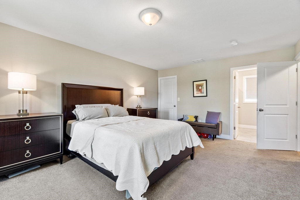 1016 Whipple Road Tewksbury, MA 01876 - Photo 31 of 39 Gallery Image 31