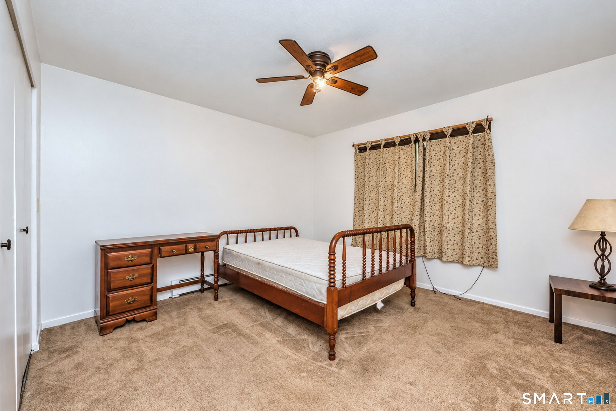 31 Kay Lane, Unit A Waterbury, CT 06708 - Photo 25 of 38 Gallery Image 25