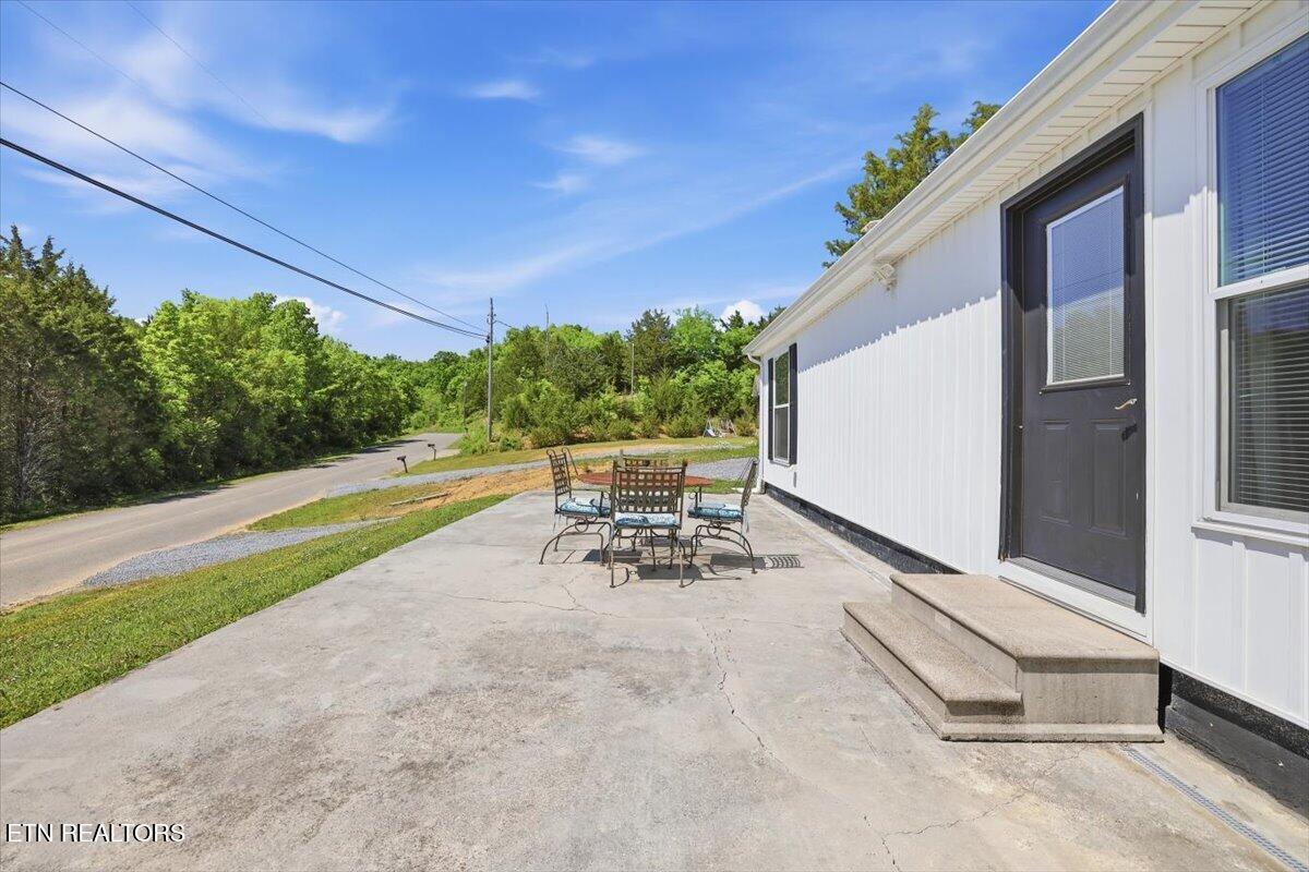 1509 Hollow Springs Road White Pine, TN 37890 - Photo 7 of 38 07-1509_Hollow_Springs_Rd_035