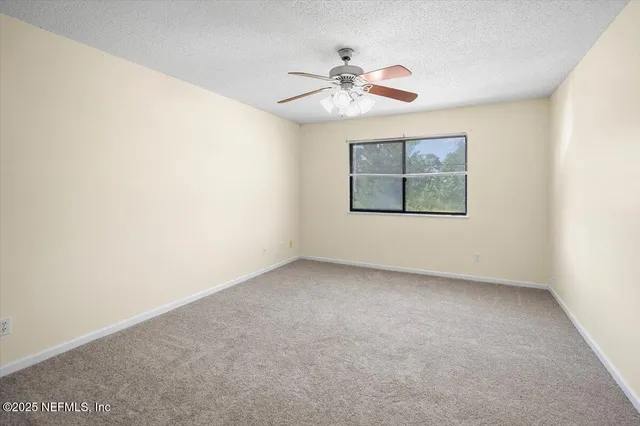 $1,300 | 3765 Crown Point Road, Unit 8, Jacksonville, FL 32257