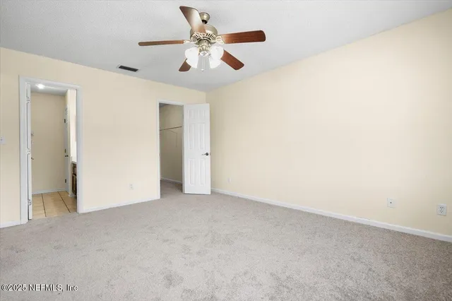 $1,300 | 3765 Crown Point Road, Unit 8, Jacksonville, FL 32257