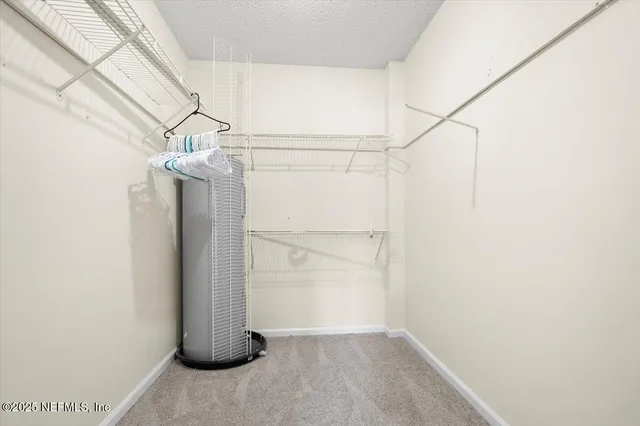 $1,300 | 3765 Crown Point Road, Unit 8, Jacksonville, FL 32257