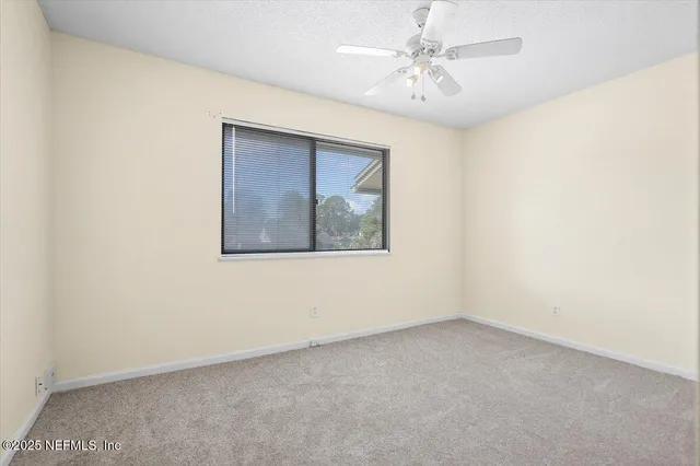 $1,300 | 3765 Crown Point Road, Unit 8, Jacksonville, FL 32257