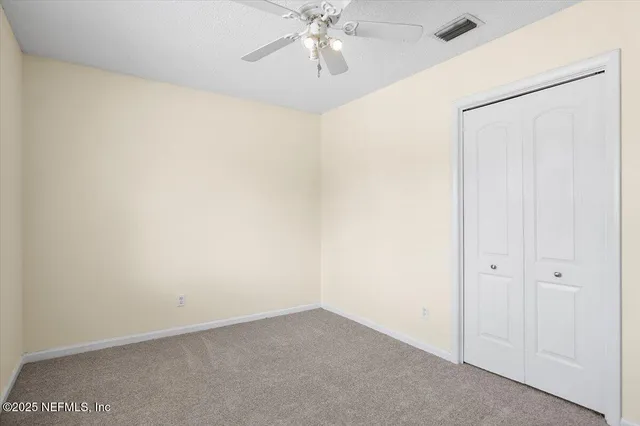$1,300 | 3765 Crown Point Road, Unit 8, Jacksonville, FL 32257
