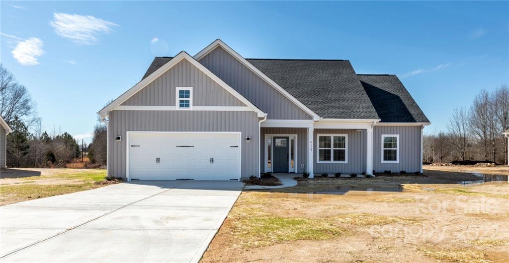 2223 State Rd S-46-1474, Unit 16 Clover, SC 29710 - Photo 1 of 18