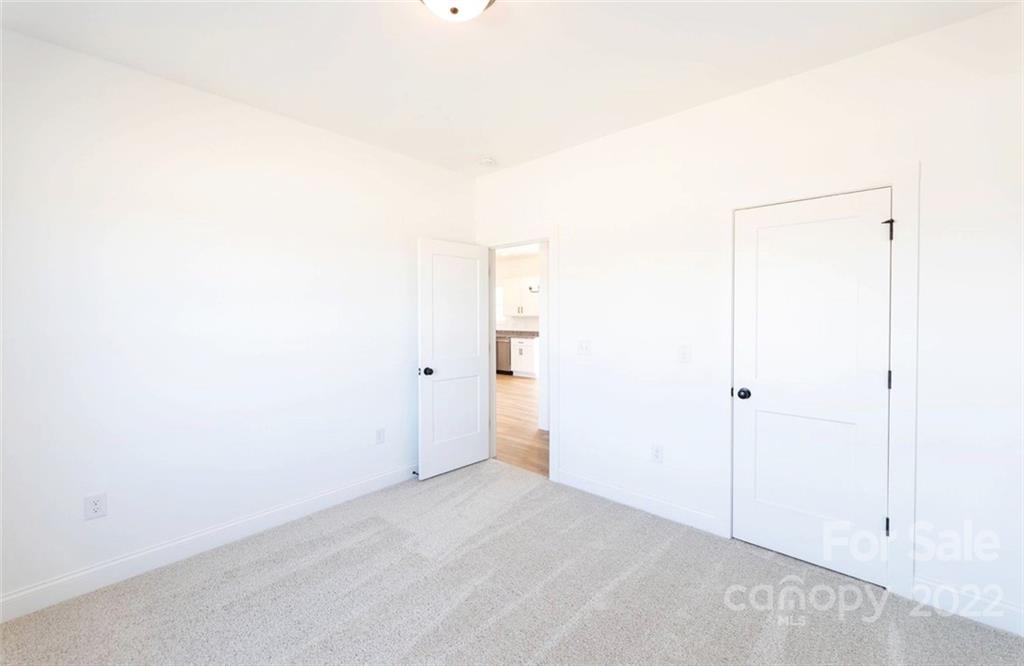 2223 State Rd S-46-1474, Unit 16 Clover, SC 29710 - Photo 11 of 18
