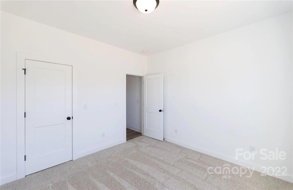 2223 State Rd S-46-1474, Unit 16 Clover, SC 29710 - Photo 12 of 18