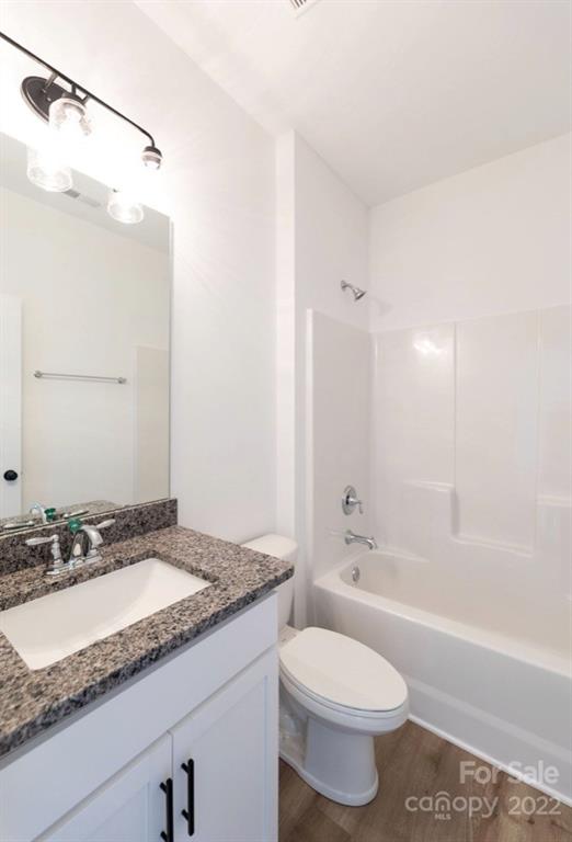 2223 State Rd S-46-1474, Unit 16 Clover, SC 29710 - Photo 13 of 18
