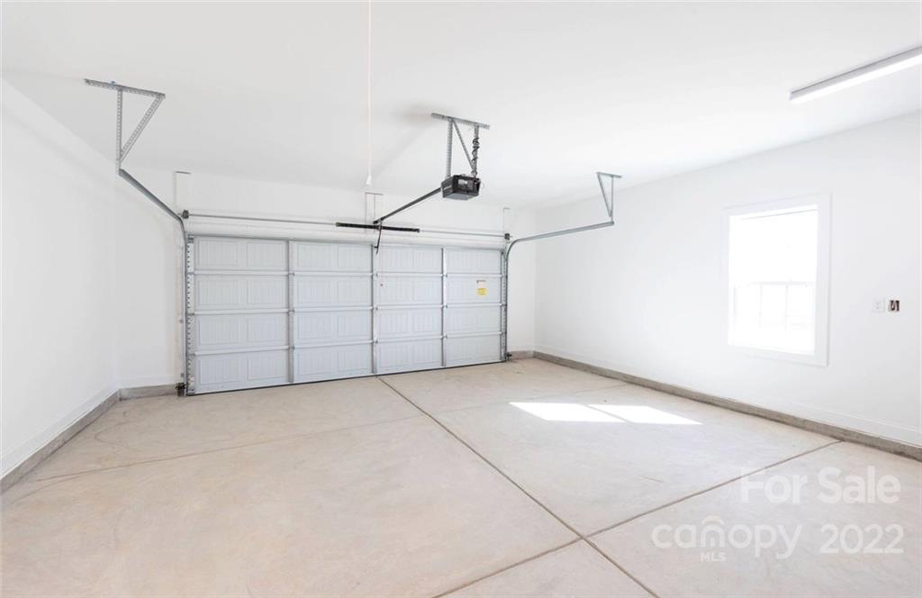 2223 State Rd S-46-1474, Unit 16 Clover, SC 29710 - Photo 15 of 18