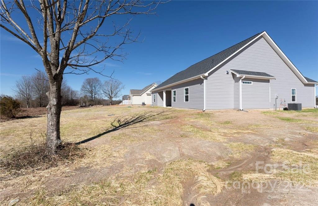 2223 State Rd S-46-1474, Unit 16 Clover, SC 29710 - Photo 16 of 18