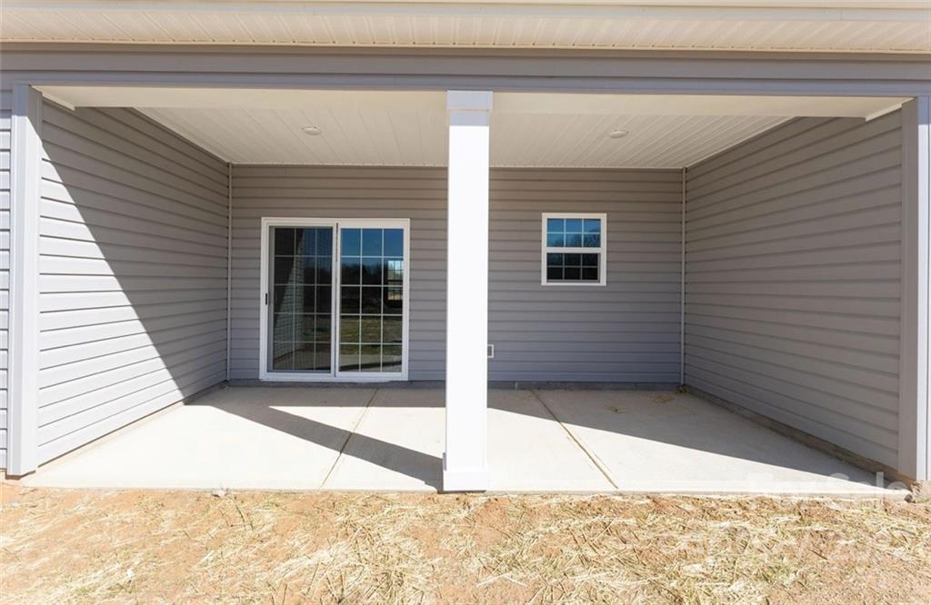 2223 State Rd S-46-1474, Unit 16 Clover, SC 29710 - Photo 17 of 18