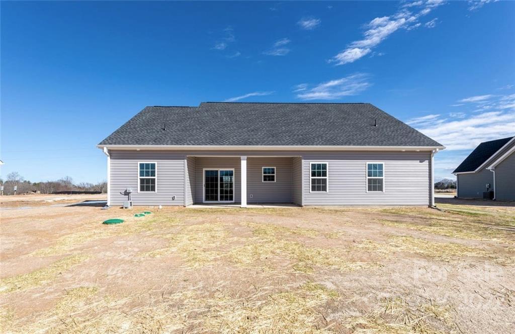 2223 State Rd S-46-1474, Unit 16 Clover, SC 29710 - Photo 18 of 18