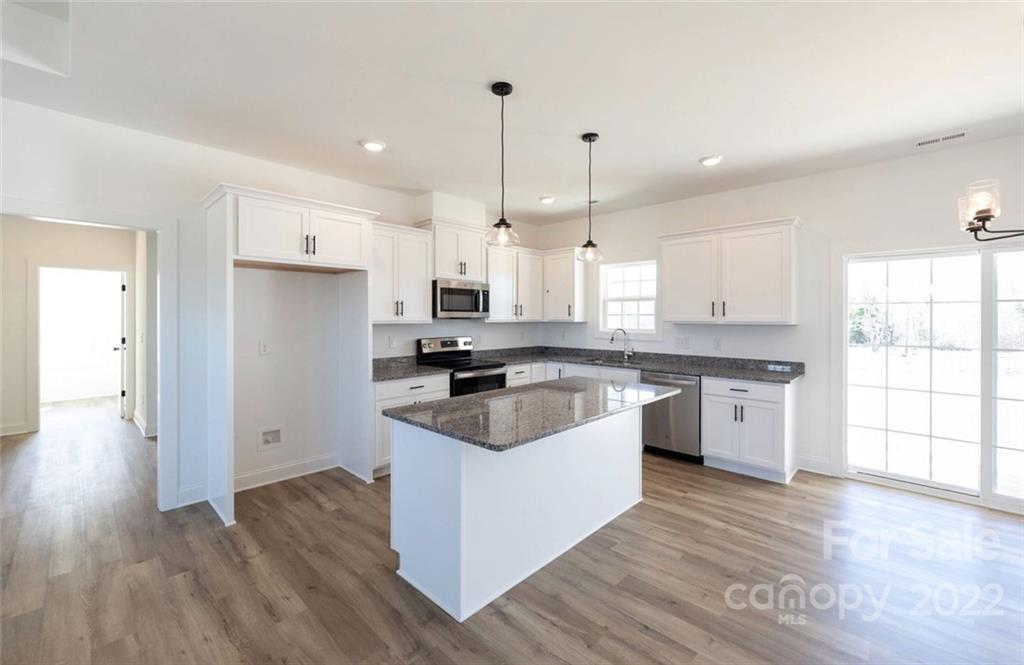 2223 State Rd S-46-1474, Unit 16 Clover, SC 29710 - Photo 3 of 18