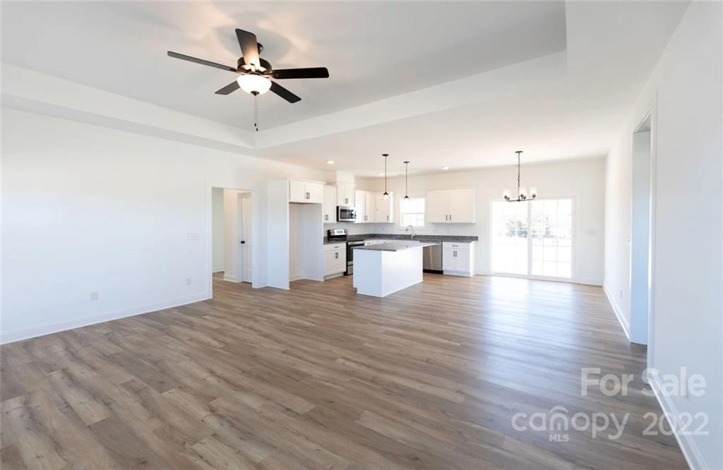 2223 State Rd S-46-1474, Unit 16 Clover, SC 29710 - Photo 5 of 18