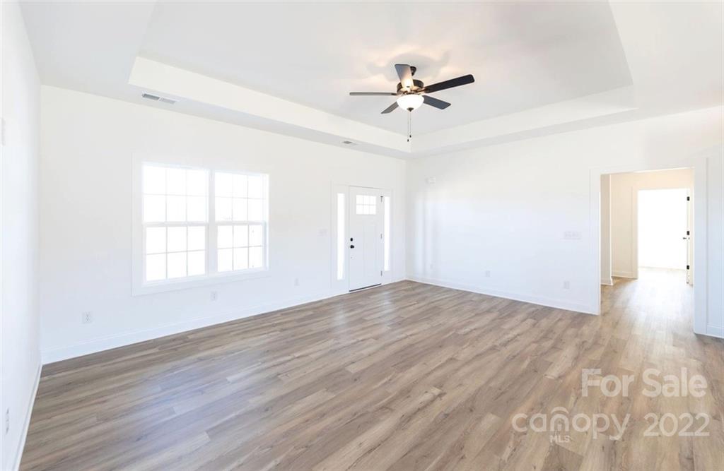 2223 State Rd S-46-1474, Unit 16 Clover, SC 29710 - Photo 6 of 18