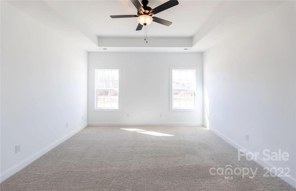 2223 State Rd S-46-1474, Unit 16 Clover, SC 29710 - Photo 7 of 18
