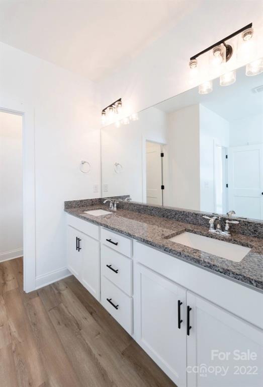 2223 State Rd S-46-1474, Unit 16 Clover, SC 29710 - Photo 9 of 18