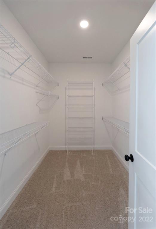 2223 State Rd S-46-1474, Unit 16 Clover, SC 29710 - Photo 10 of 18