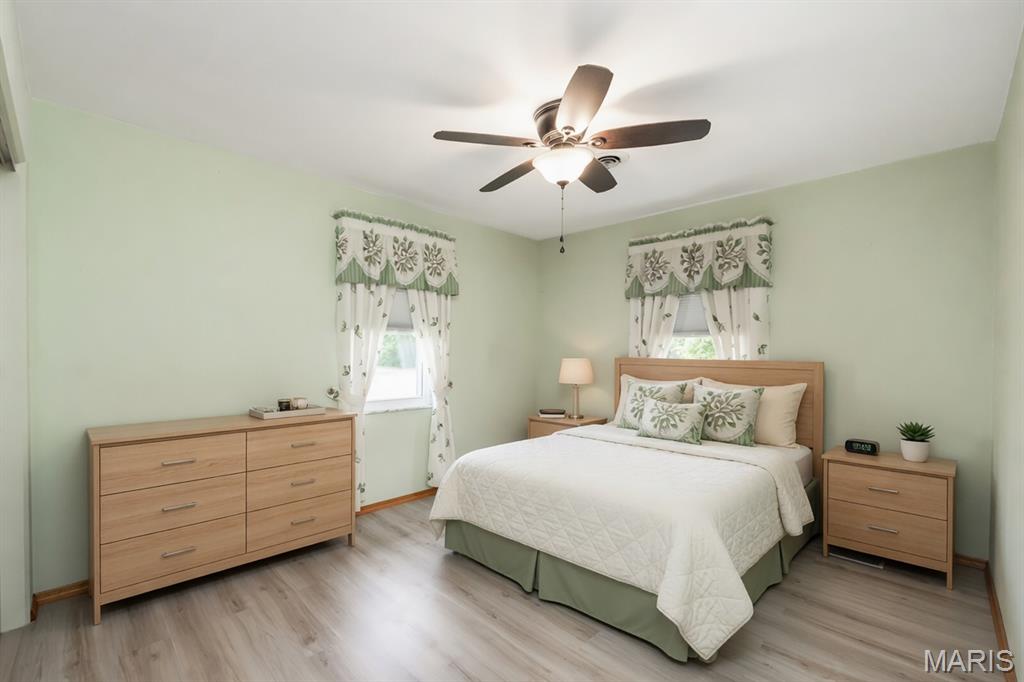 1154 St Thomas Road Granite City, IL 62040 - Photo 19 of 32 Gallery Image 19