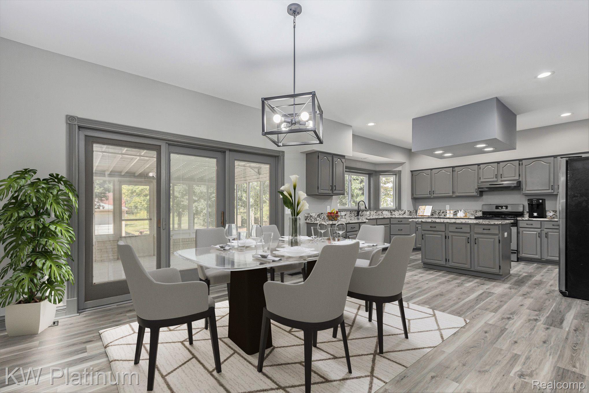 54363 Fairchild Road Macomb, MI 48042 - Photo 58 of 61 Gallery Image 58