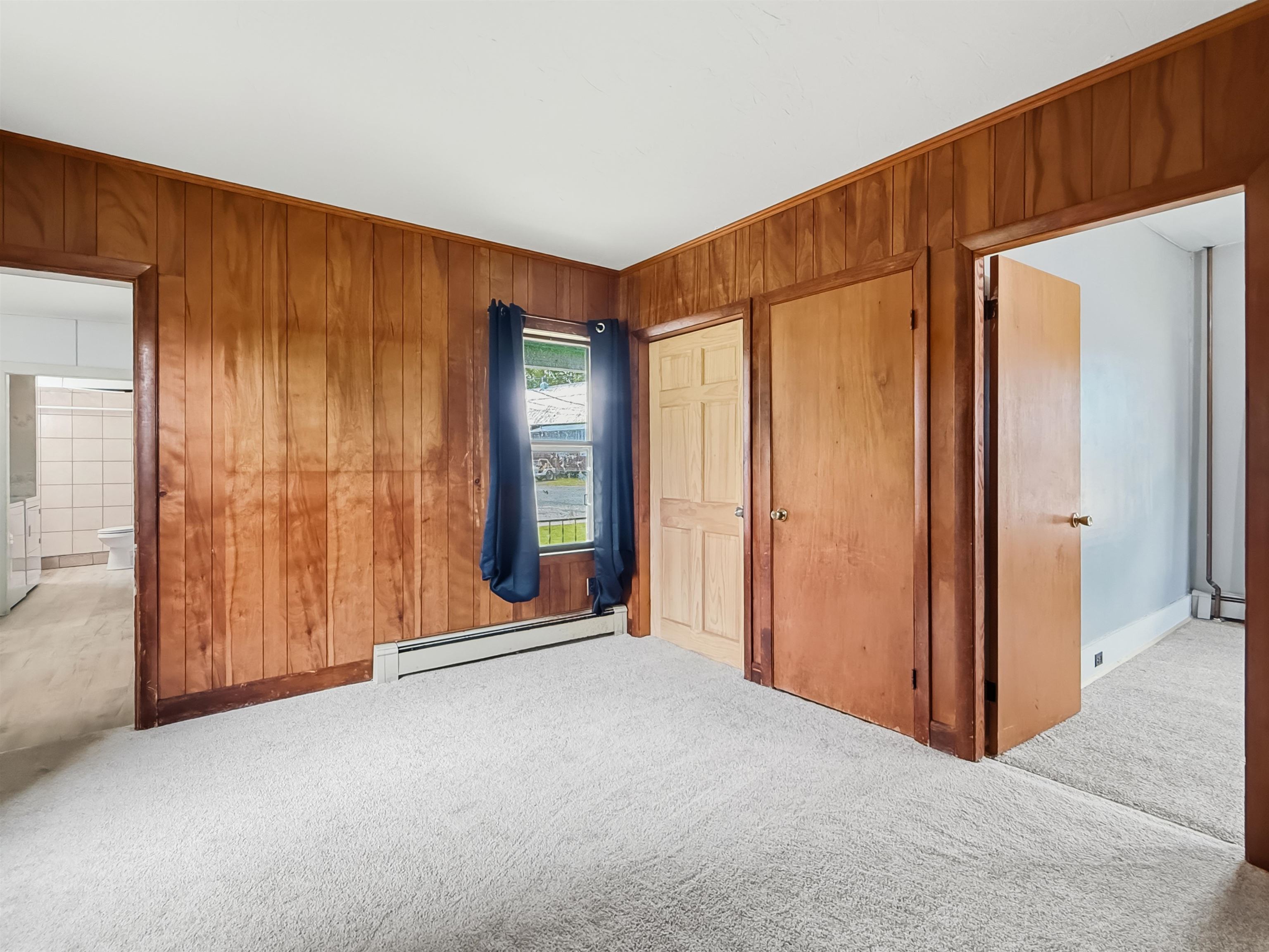 87 Colby Street Colebrook, NH 03576 - Photo 14 of 47