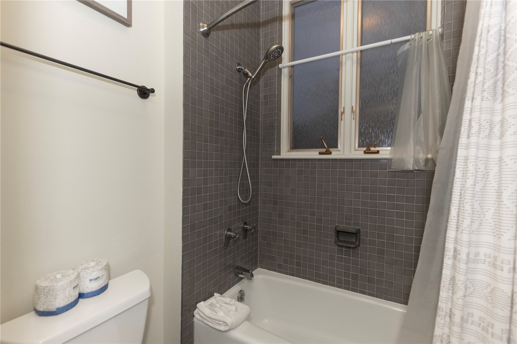 402 Wild Irishman Road, Unit 1917 Keystone, CO 80435 - Photo 14 of 33 Gallery Image 14