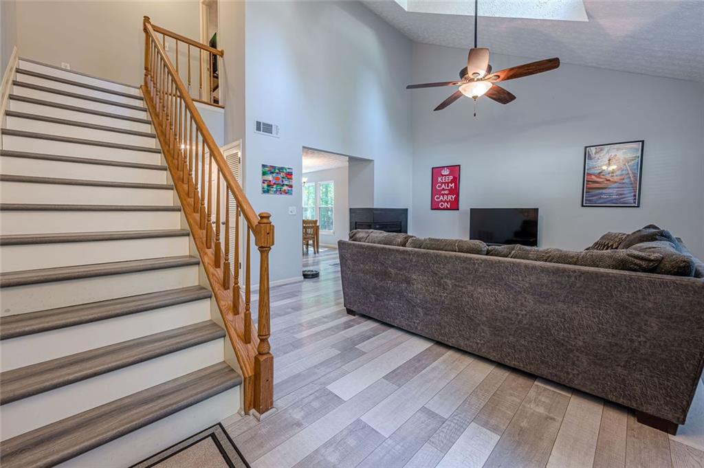 3841 Angora Place Duluth, GA 30096 - Photo 8 of 54