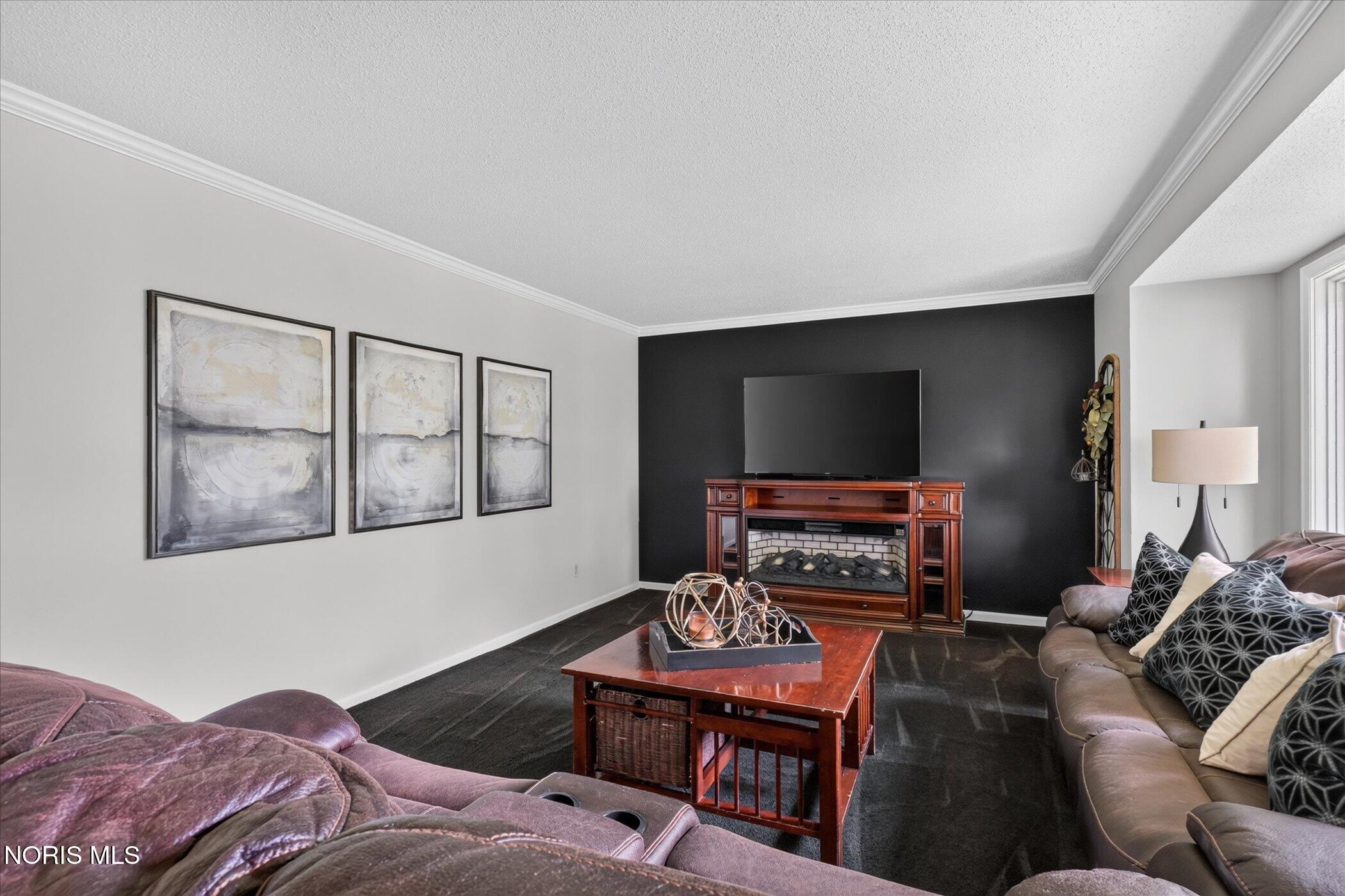 2945 Riva Ridge Road Ottawa Hills, OH 43615 - Photo 9 of 53 Gallery Image 9